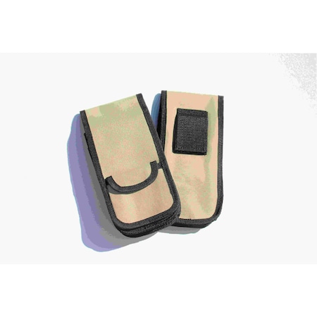 Emi Emergency Tactical Quick Response Holster, Desert Sand 9224